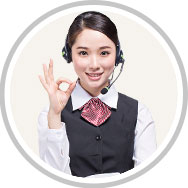 聯系金泰瀛