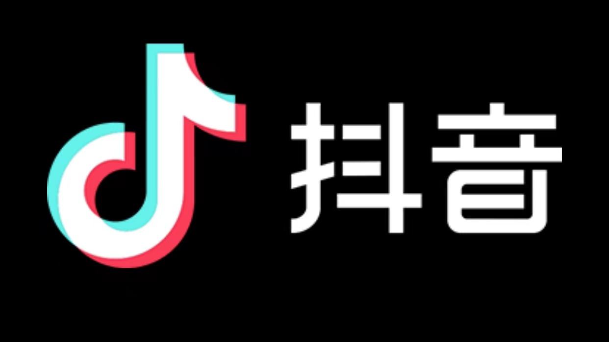 金泰瀛抖音號發布，歡迎掃碼關注