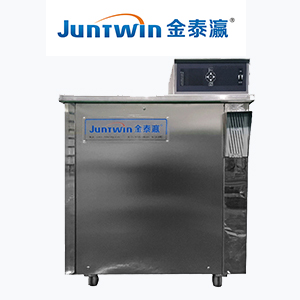 離心熱風烘干機JTA-1000TL