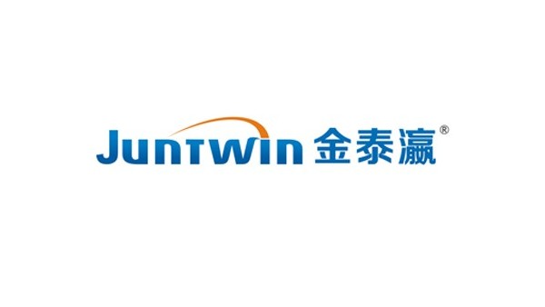 金泰瀛自動玻璃清洗機控制系統概述