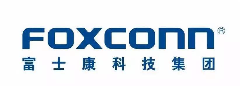 小龍蝦清洗機