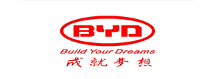 小龍蝦清洗機