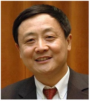 吳老師-300 吳老師-300