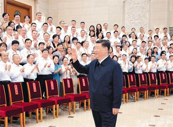 20250531c94628d6c08b498c8b21fa968d98d859_202505317084e13c7d974f16bc6eeba2d9872d3d