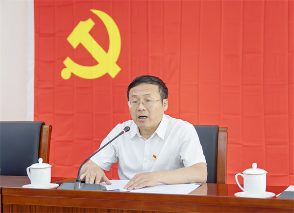 DSC07895 拷貝_副本