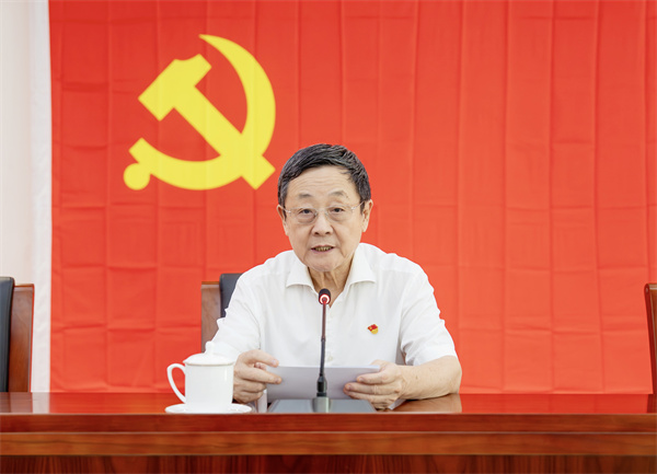 DSC07959 拷貝_副本