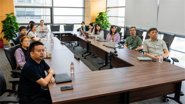 圖片2_副本 圖片2_副本