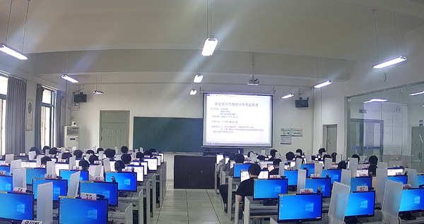 微信圖片_2025-10-15_155530_776_副本 微信圖片_2025-10-15_155530_776_副本