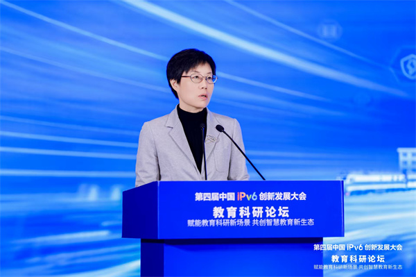 微信圖片_20251030111627_6_637 微信圖片_20251030111627_6_637