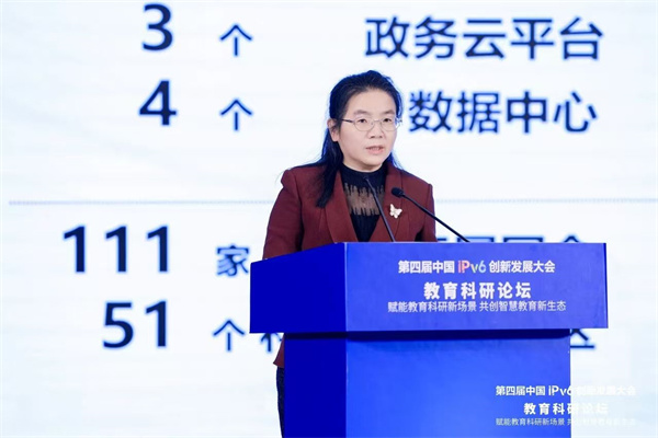 微信圖片_20251030111638_11_637 微信圖片_20251030111638_11_637