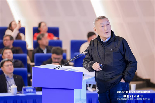 微信圖片_20251030111628_8_637 微信圖片_20251030111628_8_637