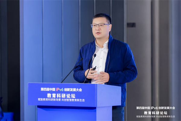 微信圖片_20251030111620_3_637 微信圖片_20251030111620_3_637