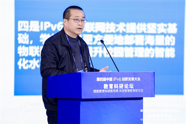 微信圖片_20251030111621_4_637 微信圖片_20251030111621_4_637