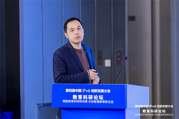 微信圖片_20251030111623_5_637 微信圖片_20251030111623_5_637