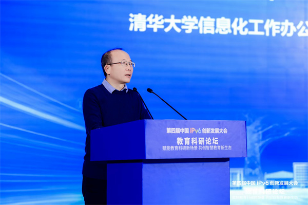 微信圖片_20251030111636_10_637 微信圖片_20251030111636_10_637