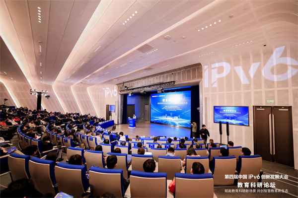 微信圖片_20251030111648_14_637 微信圖片_20251030111648_14_637