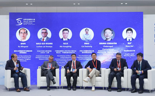 f2d890761c216655b029021f97407ade_副本 f2d890761c216655b029021f97407ade_副本