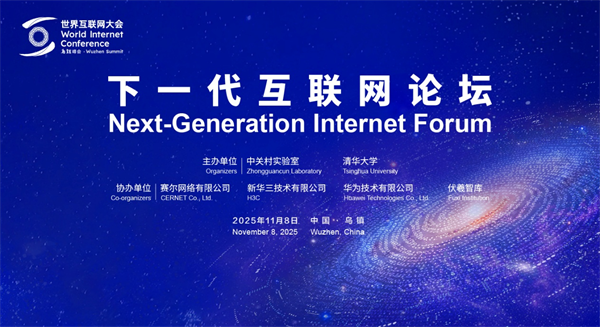 1762756455c131d2 1762756455c131d2